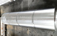 Hight の温度の抵抗の合金鋼鉄鍛造材の管 ASTM ASME SA355 P11