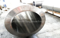 Hight の温度の抵抗の合金鋼鉄鍛造材の管 ASTM ASME SA355 P11
