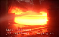 10CrMo9-10 1.7380 鋼鉄袖 Quenced および緩和された熱処理の証拠の機械化